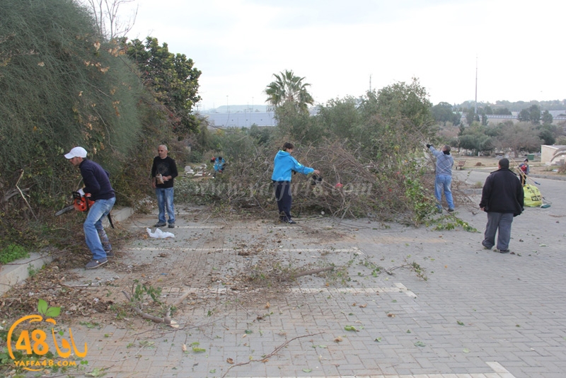 taso mashro3 tandaef (59).JPG